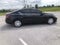 2020 Nissan Sentra S