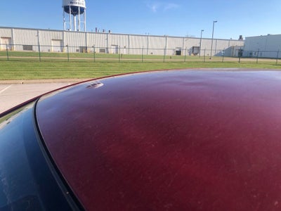 2009 Nissan Versa 1.8 S
