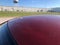 2009 Nissan Versa 1.8 S