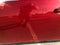 2009 Nissan Versa 1.8 S