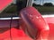 2009 Nissan Versa 1.8 S