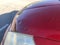 2009 Nissan Versa 1.8 S