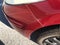 2009 Nissan Versa 1.8 S