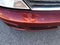 2009 Nissan Versa 1.8 S