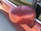 2009 Nissan Versa 1.8 S