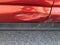 2009 Nissan Versa 1.8 S