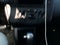 2009 Nissan Versa 1.8 S
