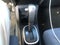 2009 Nissan Versa 1.8 S