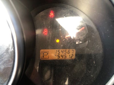2009 Nissan Versa 1.8 S