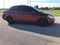 2009 Nissan Versa 1.8 S