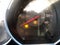 2009 Nissan Versa 1.8 S
