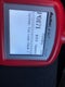 2009 Nissan Versa 1.8 S