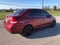 2009 Nissan Versa 1.8 S