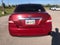 2009 Nissan Versa 1.8 S