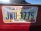 2009 Nissan Versa 1.8 S