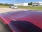 2009 Nissan Versa 1.8 S