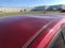 2009 Nissan Versa 1.8 S