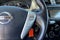 2016 Nissan Versa Note SV