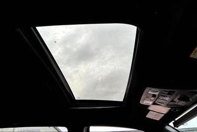 2017 Toyota Tacoma Base