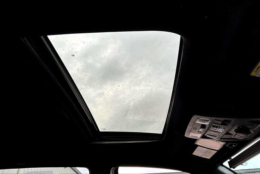 2017 Toyota Tacoma Base