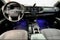 2017 Toyota Tacoma Base