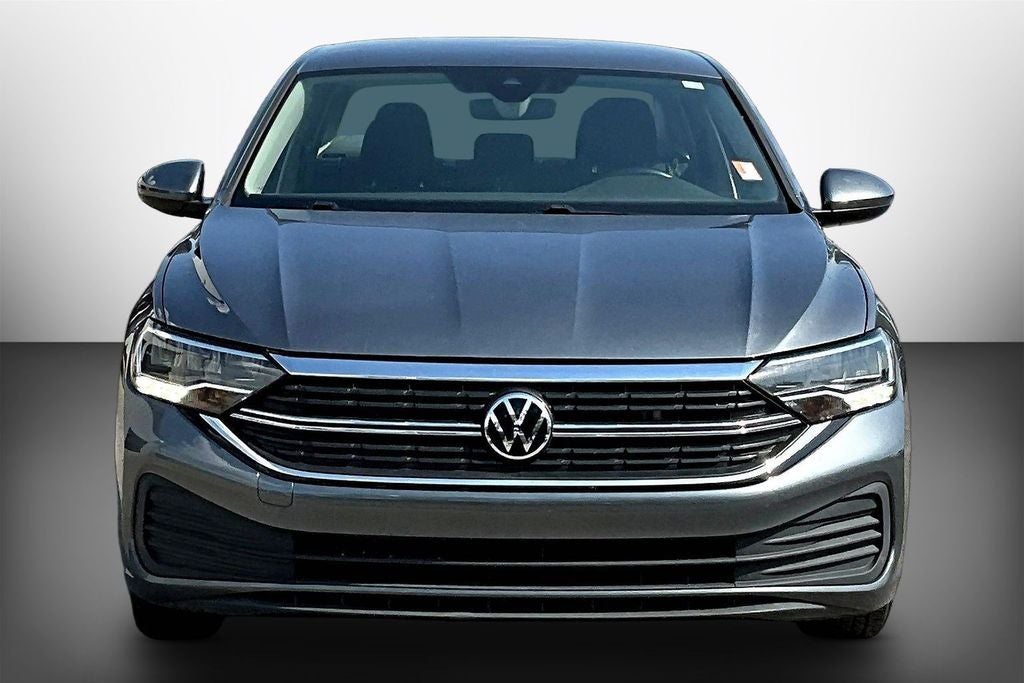 3VW5M7BU4RM082194