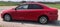 2013 Volkswagen Jetta 2.5L SE Convenience & Sunroof