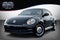 2012 Volkswagen Beetle 2.5L