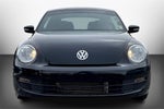 2012 Volkswagen Beetle 2.5L