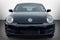2012 Volkswagen Beetle 2.5L