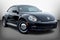 2012 Volkswagen Beetle 2.5L