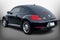 2012 Volkswagen Beetle 2.5L