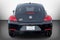 2012 Volkswagen Beetle 2.5L