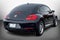 2012 Volkswagen Beetle 2.5L