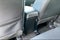 2014 Mitsubishi Outlander Sport ES