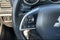 2014 Mitsubishi Outlander Sport ES