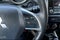 2014 Mitsubishi Outlander Sport ES