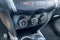 2014 Mitsubishi Outlander Sport ES
