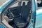 2014 Mitsubishi Outlander Sport ES