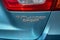 2014 Mitsubishi Outlander Sport ES
