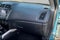 2014 Mitsubishi Outlander Sport ES