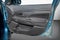 2014 Mitsubishi Outlander Sport ES
