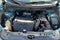 2014 Mitsubishi Outlander Sport ES