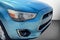 2014 Mitsubishi Outlander Sport ES
