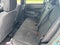 2014 Mitsubishi Outlander Sport ES