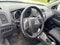 2014 Mitsubishi Outlander Sport ES