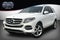 2017 Mercedes-Benz GLE GLE 350 4MATIC®