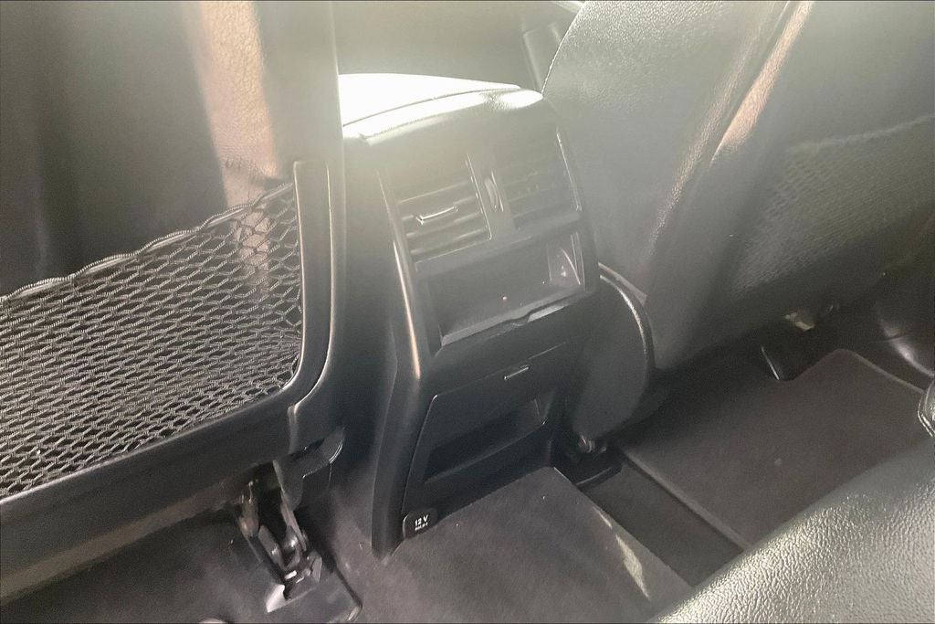 2017 Mercedes-Benz GLE GLE 350 4MATIC®