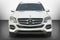 2017 Mercedes-Benz GLE GLE 350 4MATIC®