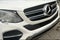 2017 Mercedes-Benz GLE GLE 350 4MATIC®